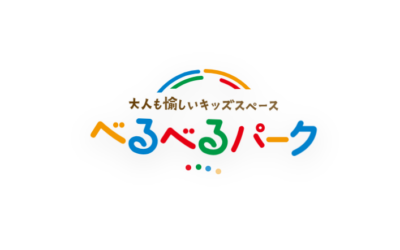 Beruberu Park Ikebukuro : karaoké privatif et espace de jeux pour familles