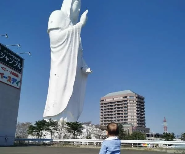 Que faire à Sendai en famille : visites, onsen à Akiu et bonnes adresses avec enfants