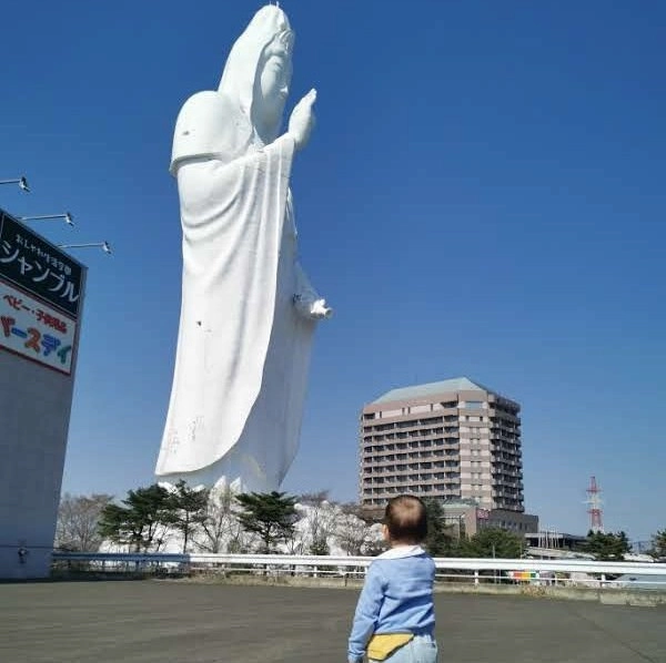 Que faire à Sendai en famille : visites, onsen à Akiu et bonnes adresses avec enfants